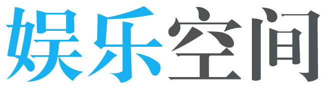 安宁市娱乐网